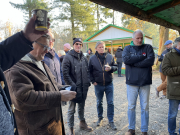 braseler-weihnachtsbaumschlagen-2023-image00008