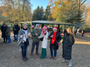 braseler-weihnachtsbaumschlagen-2023-image00009