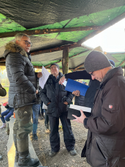 braseler-weihnachtsbaumschlagen-2023-image00010