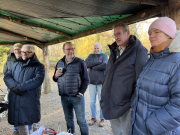 braseler-weihnachtsbaumschlagen-2023-image00011