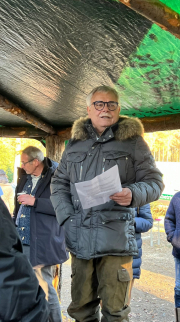 braseler-weihnachtsbaumschlagen-2023-image00012