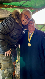 braseler-weihnachtsbaumschlagen-2023-image00013