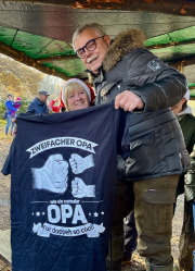 braseler-weihnachtsbaumschlagen-2023-image00014