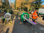 braseler-weihnachtsbaumschlagen-2023-image00015