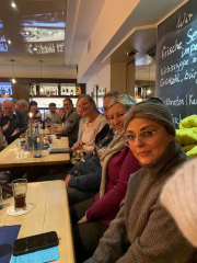 braseler-weihnachtsbaumschlagen-2023-image00016