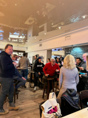 braseler-weihnachtsbaumschlagen-2023-image00017