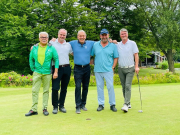 ab 2020 - Braseler Golf