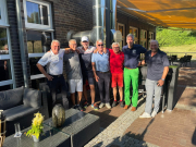 ab 2020 - Braseler Golf