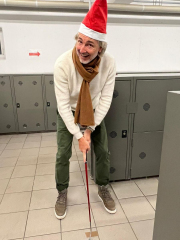 braseler-golf-2022-image00001