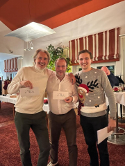 braseler-golf-2022-image00002