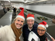 braseler-golf-2022-image00003