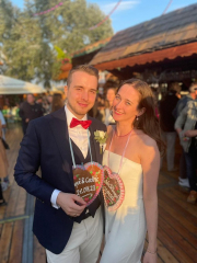 braseler-hochzeit-image00001-jaqueline-cederic