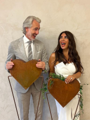 braseler-hochzeit-image00002-fee-nikolai