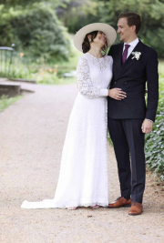 braseler-hochzeit-image00003-lara-johannes