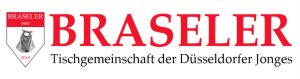 Logo_Braseler_fin