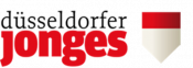 Logo-D-Jonges