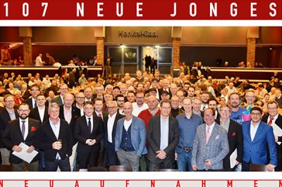 presse-neue-jonges-0519-600-400-neu